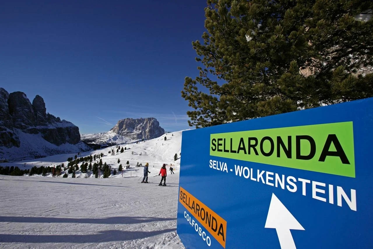 VOLSERHOF Wygoda Family26