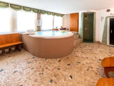 SASSO ROSSO - miniatura 11