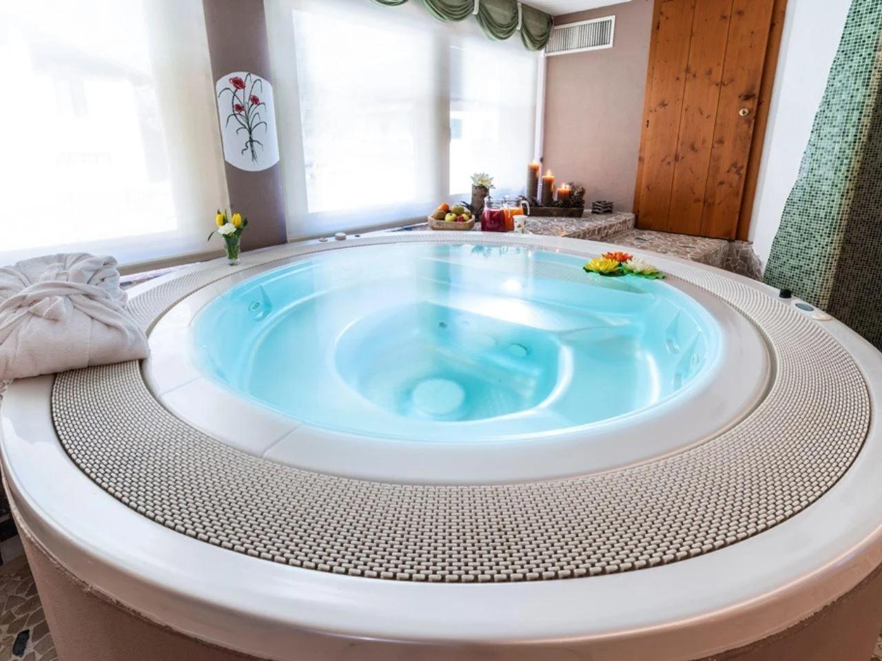 SASSO ROSSO - zdjęcie 12