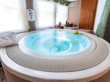 SASSO ROSSO - miniatura 12