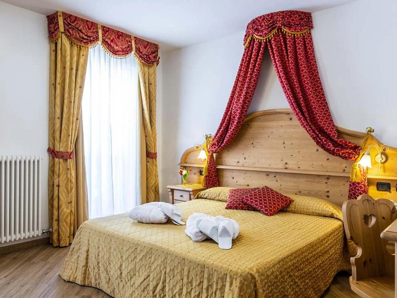 SASSO ROSSO - zdjęcie 3