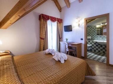 SASSO ROSSO - miniatura 4