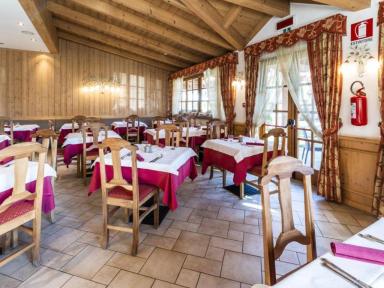 SASSO ROSSO - miniatura 8