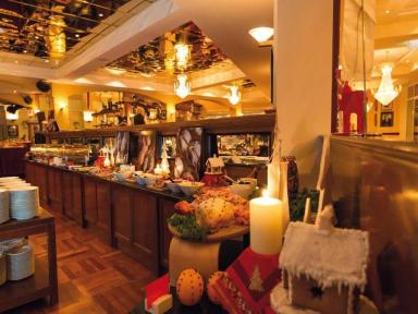 SALZBURGERHOF - miniatura 4