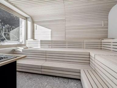 WEISSES LAMM - miniatura 11