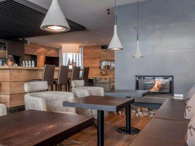 WEISSES LAMM - miniatura 2