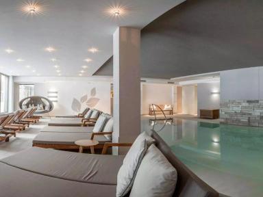 WEISSES LAMM - miniatura 10