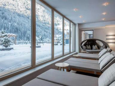 WEISSES LAMM - miniatura 9