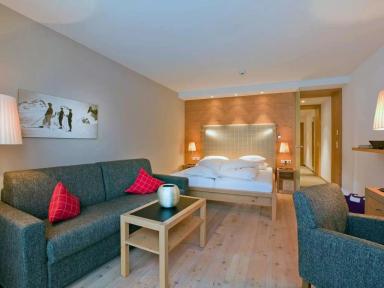 WEISSES LAMM - miniatura 6