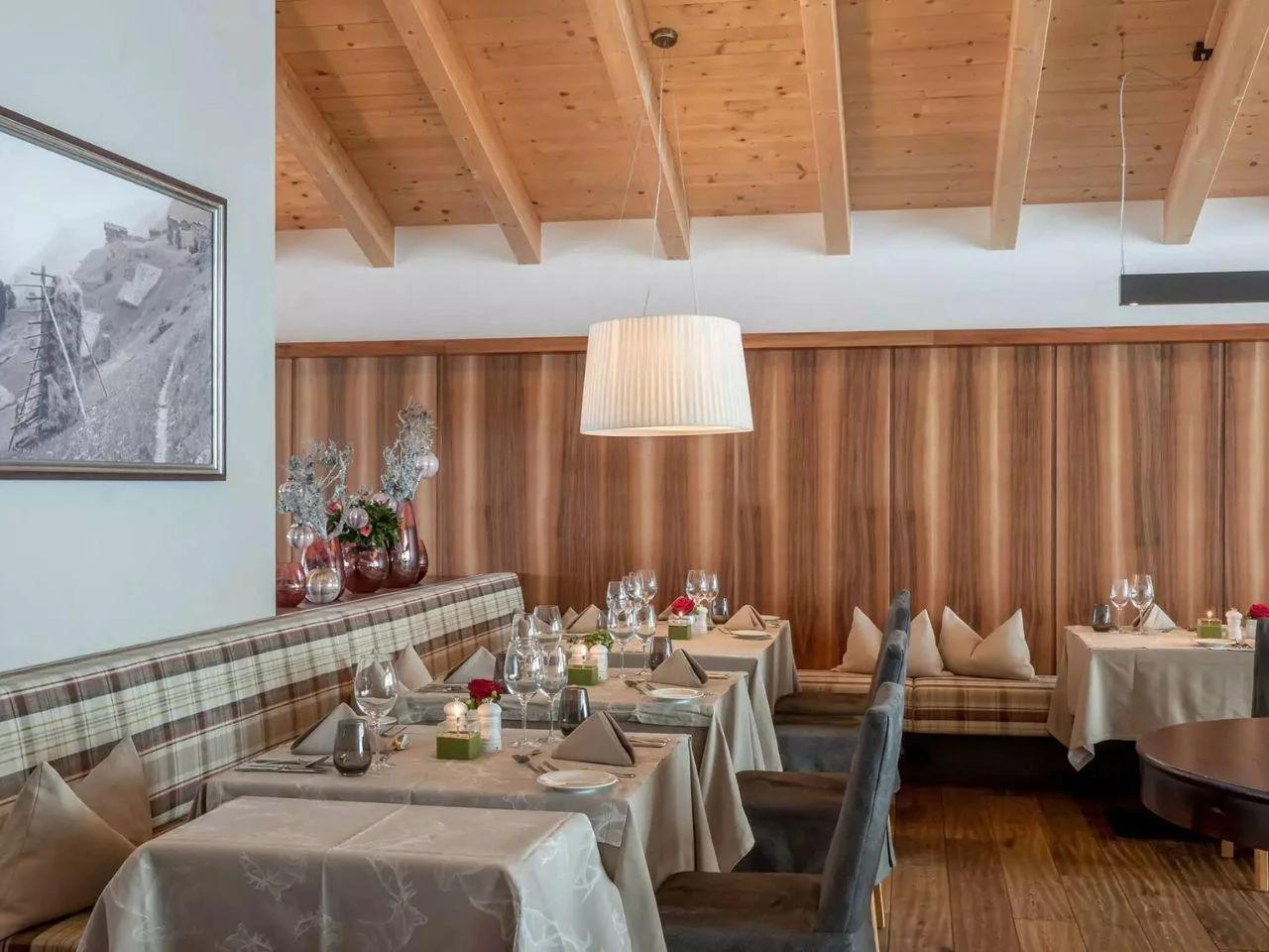 WEISSES LAMM - zdjęcie 3