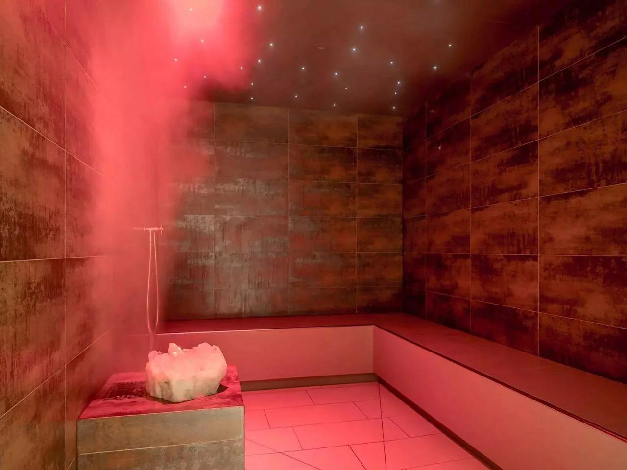 WEISSES LAMM - zdjęcie 13