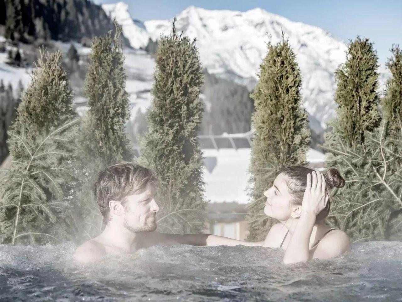 WEISSES LAMM - zdjęcie 15