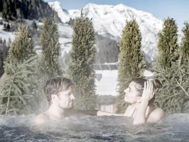 WEISSES LAMM - miniatura 15