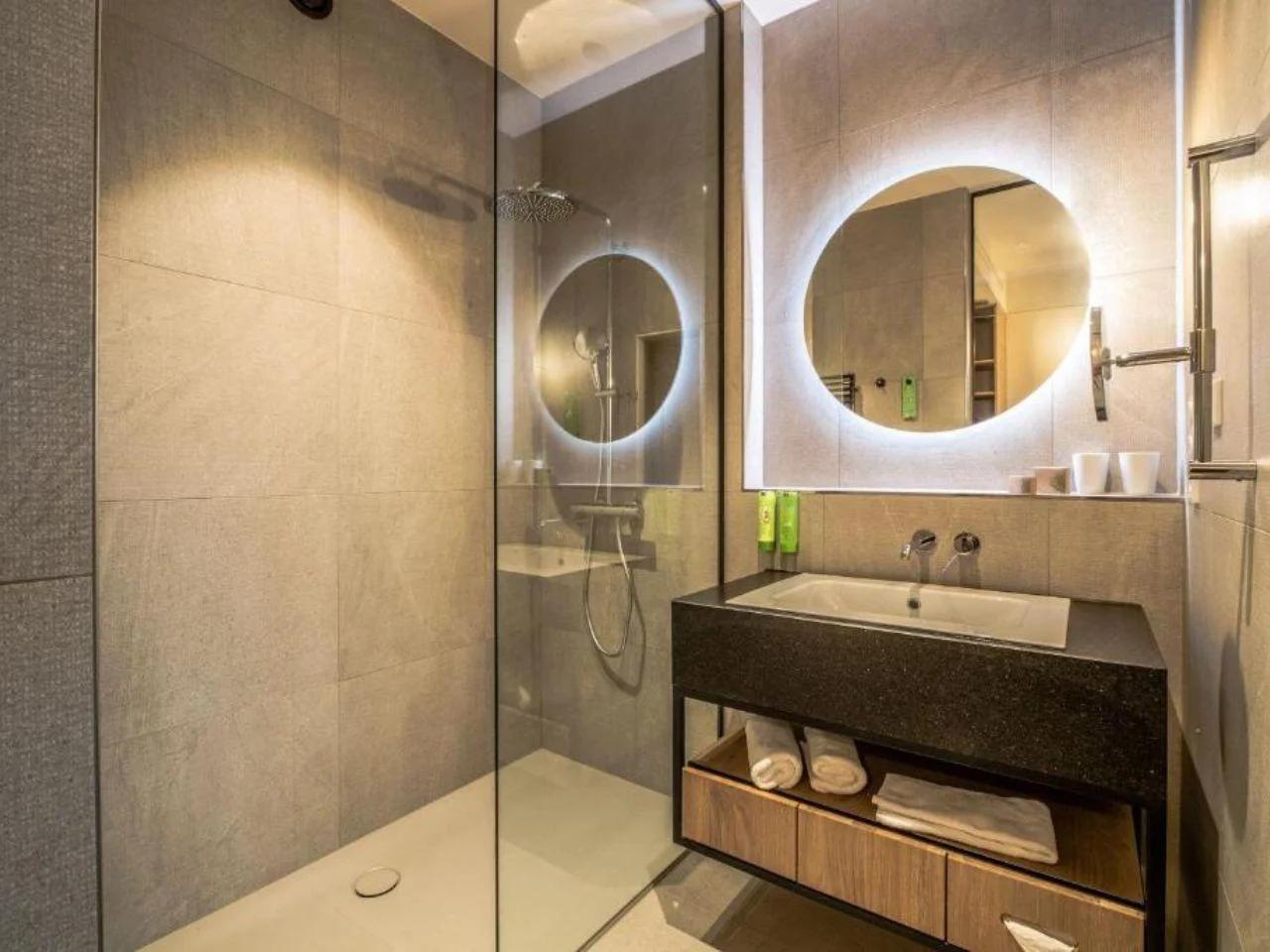 TAUERN SPA - zdjęcie 7