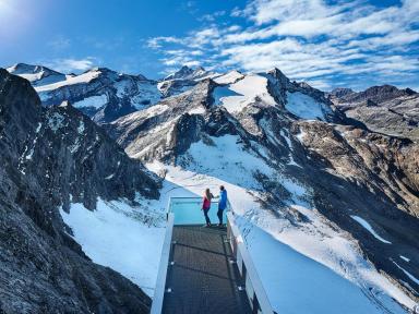 TAUERN SPA - miniatura 23