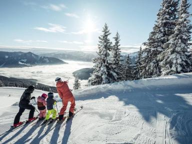 TAUERN SPA - miniatura 22