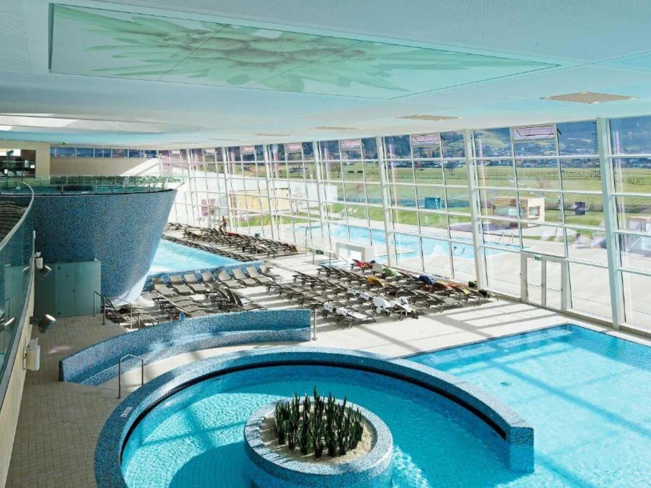 TAUERN SPA - zdjęcie 13