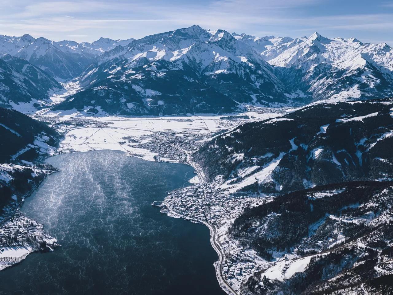 TAUERN SPA - zdjęcie 20