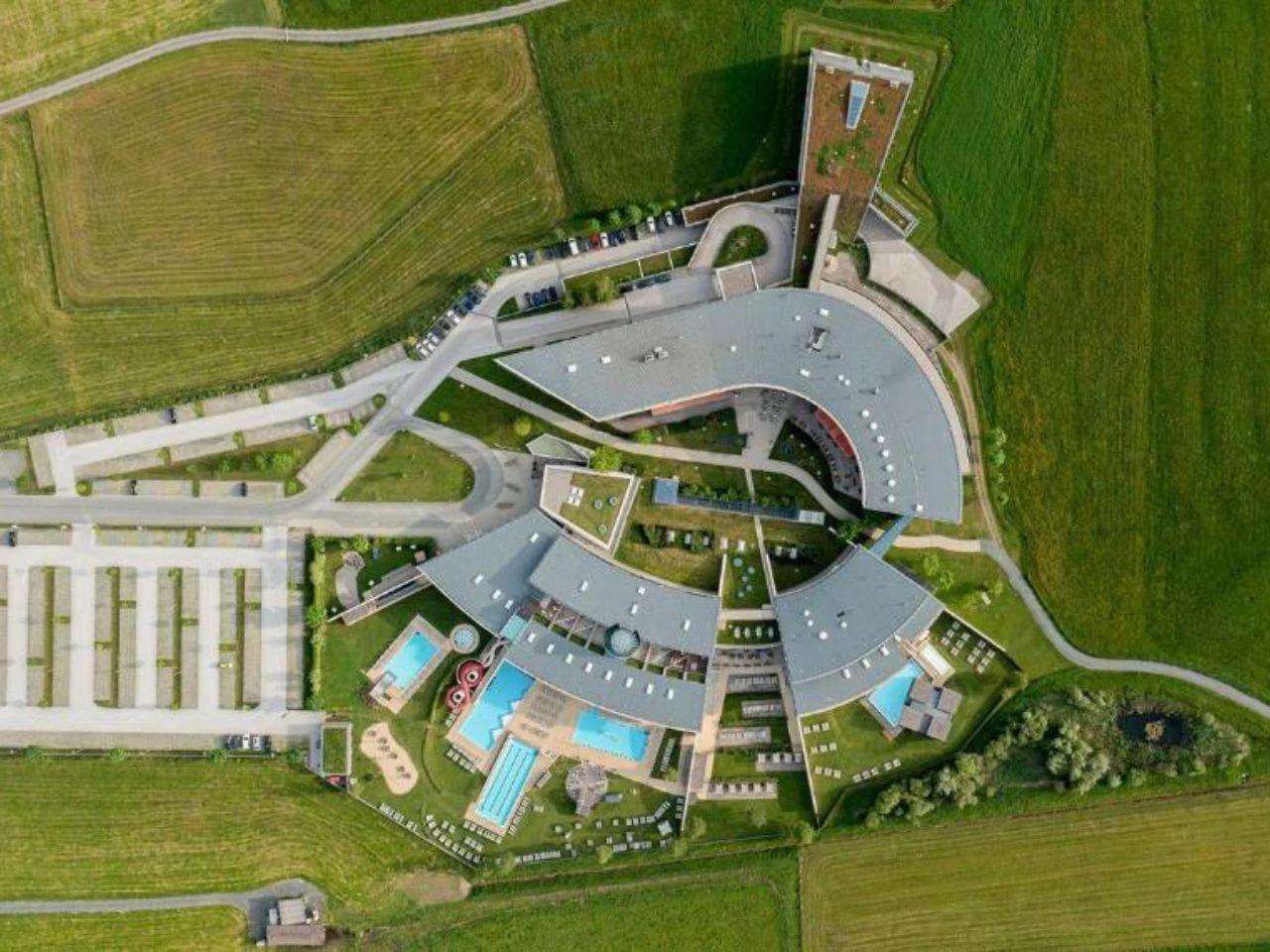 TAUERN SPA - zdjęcie 18