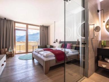 TAUERN SPA - miniatura 6