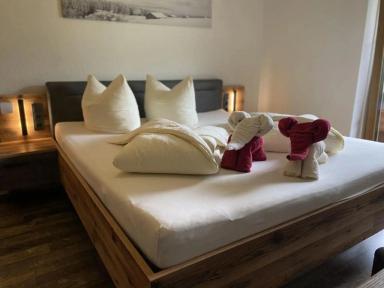 PENSION JAGERHOF - miniatura 4