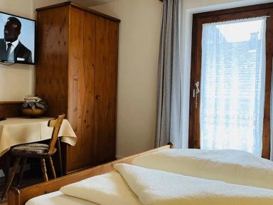 PENSION JAGERHOF - miniatura 7