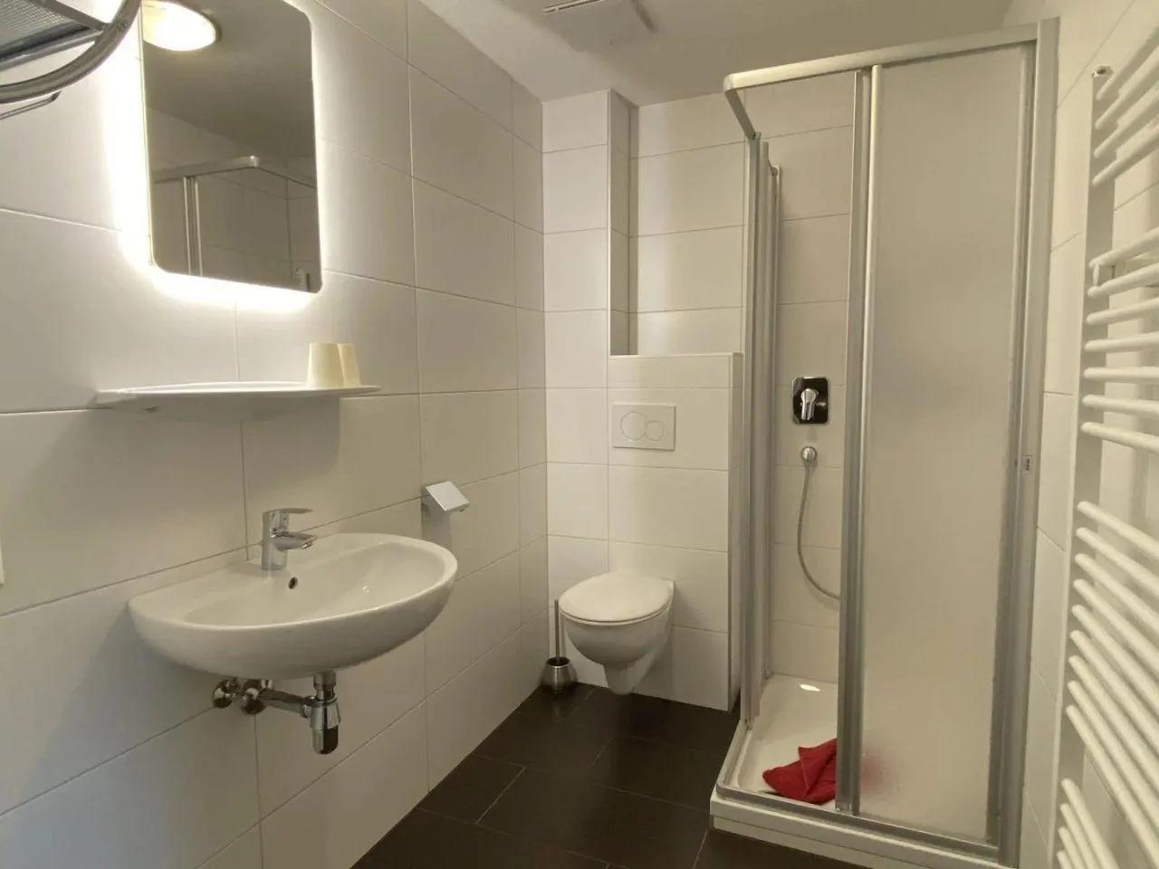 PENSION JAGERHOF - zdjęcie 6