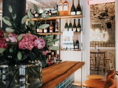 HOTEL BLU - miniatura 13