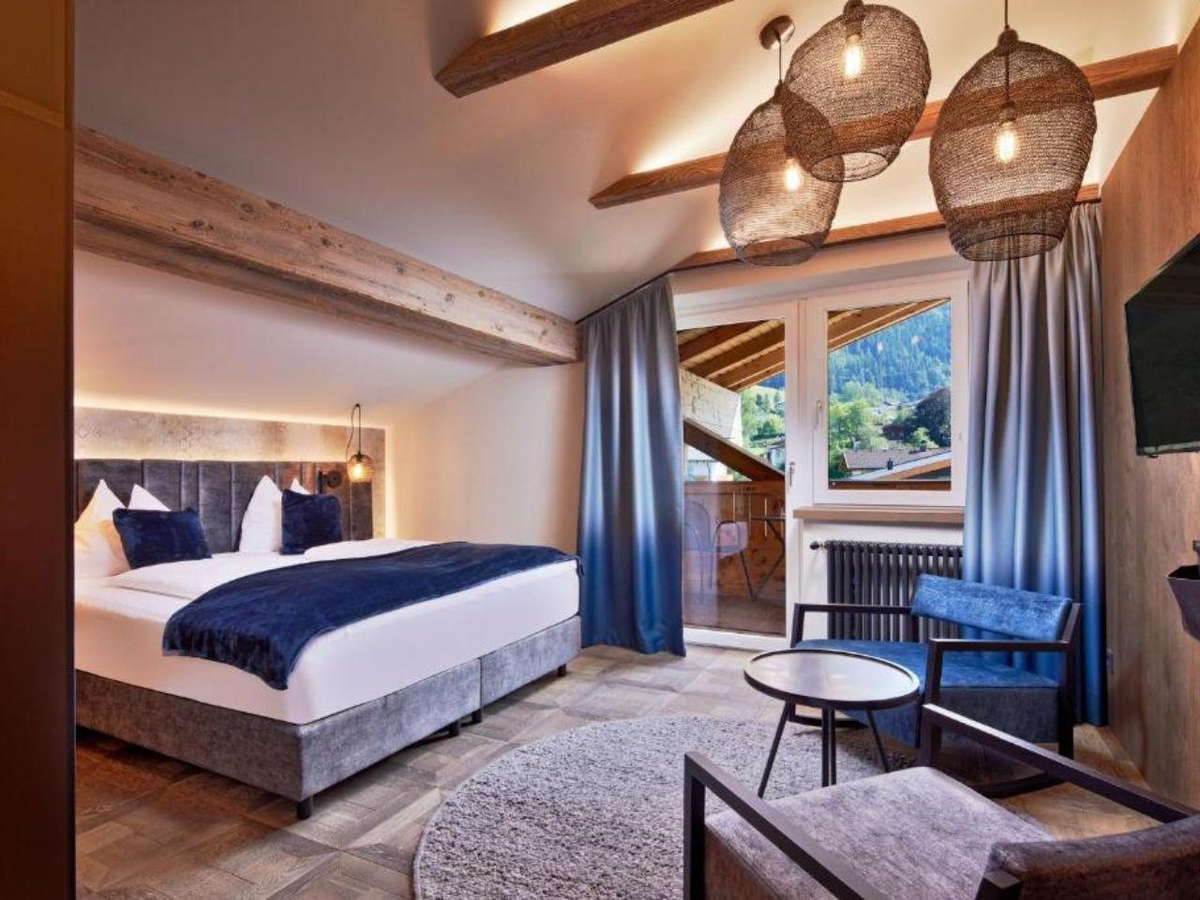 hotel SOULSISTERS