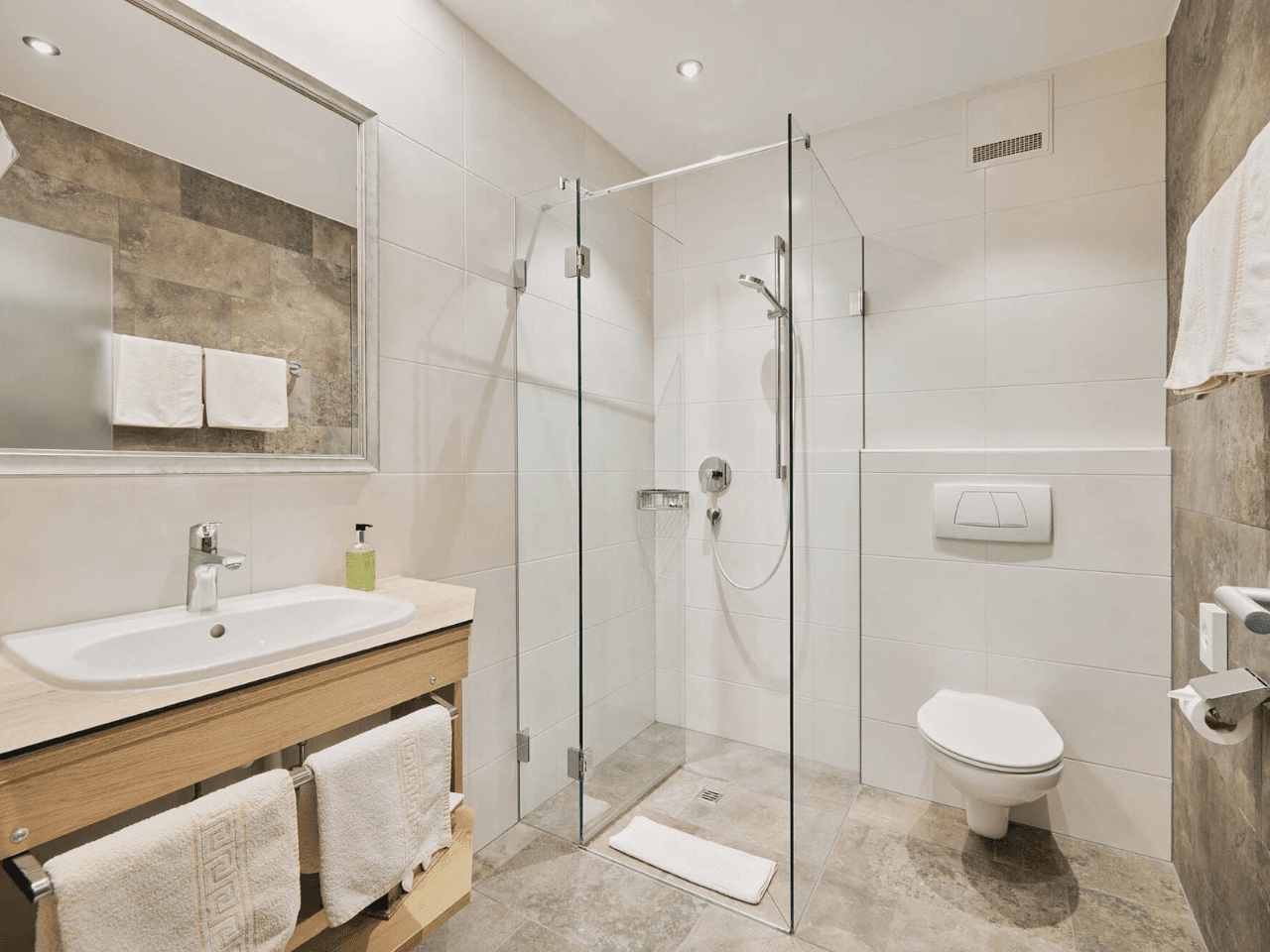 OBERWIRT Wygoda Family8