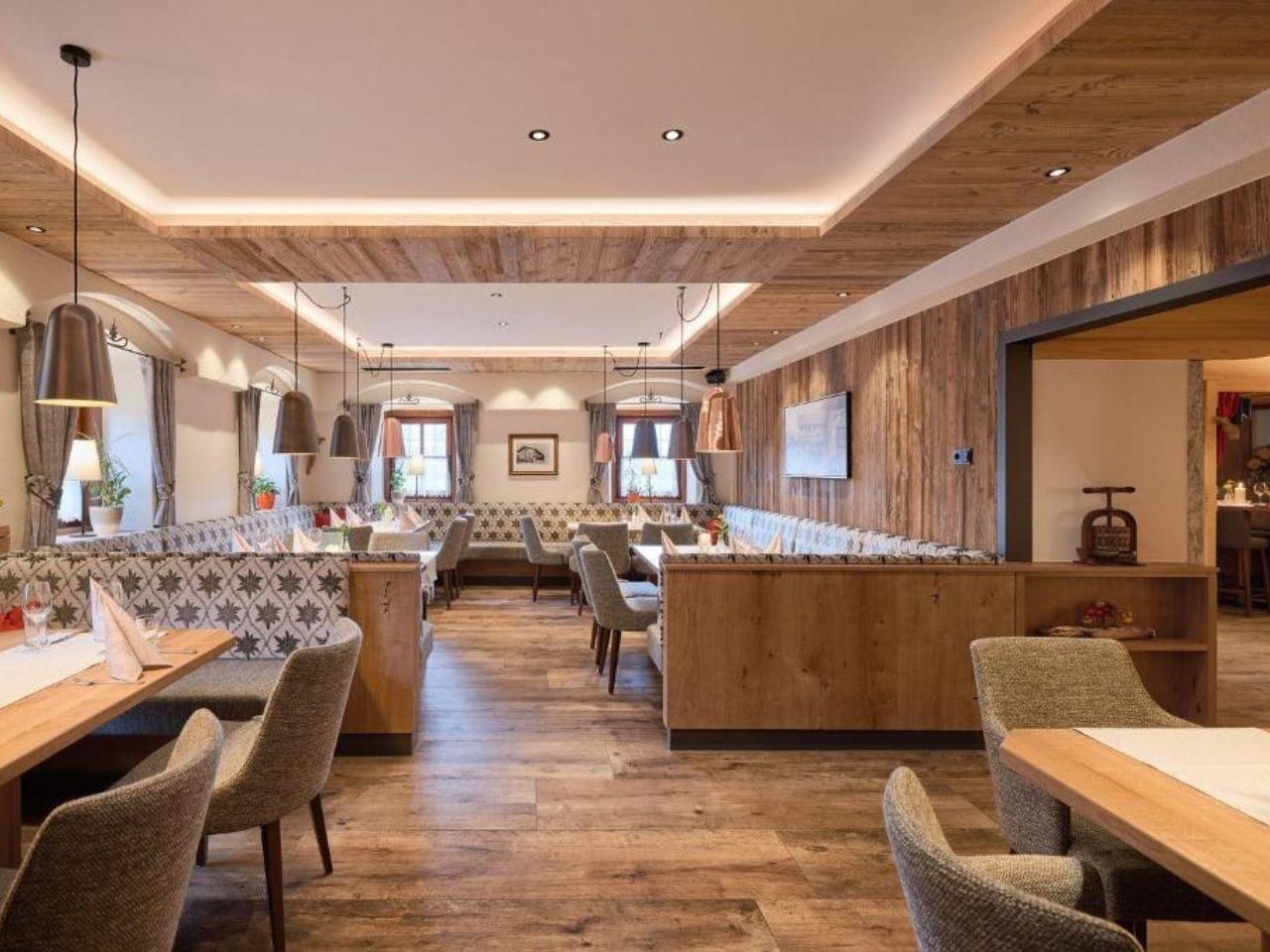 OBERWIRT Wygoda Family13