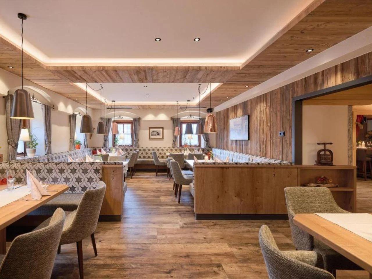 OBERWIRT Wygoda Family - zdjęcie 14