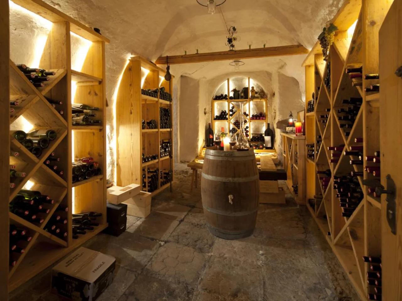 OBERWIRT Wygoda Family - zdjęcie 22