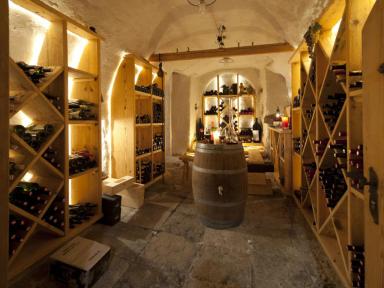 OBERWIRT Wygoda Family - miniatura 22