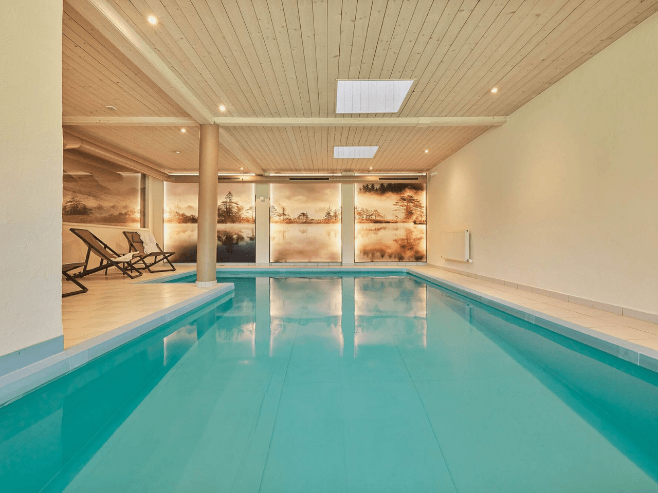 OBERWIRT Wygoda Family2