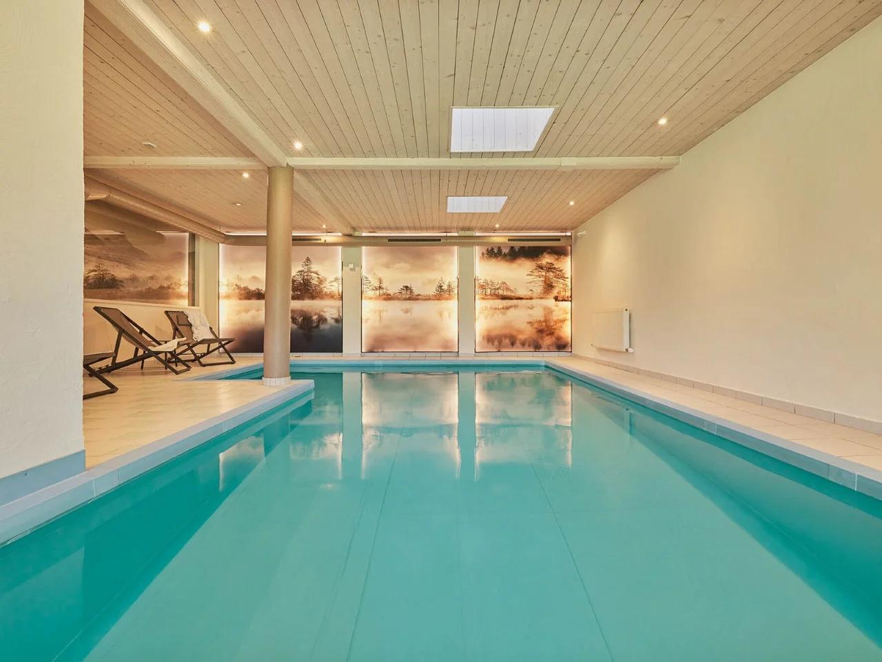 OBERWIRT Wygoda Family2