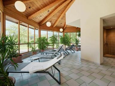 OBERWIRT Wygoda Family - miniatura 21