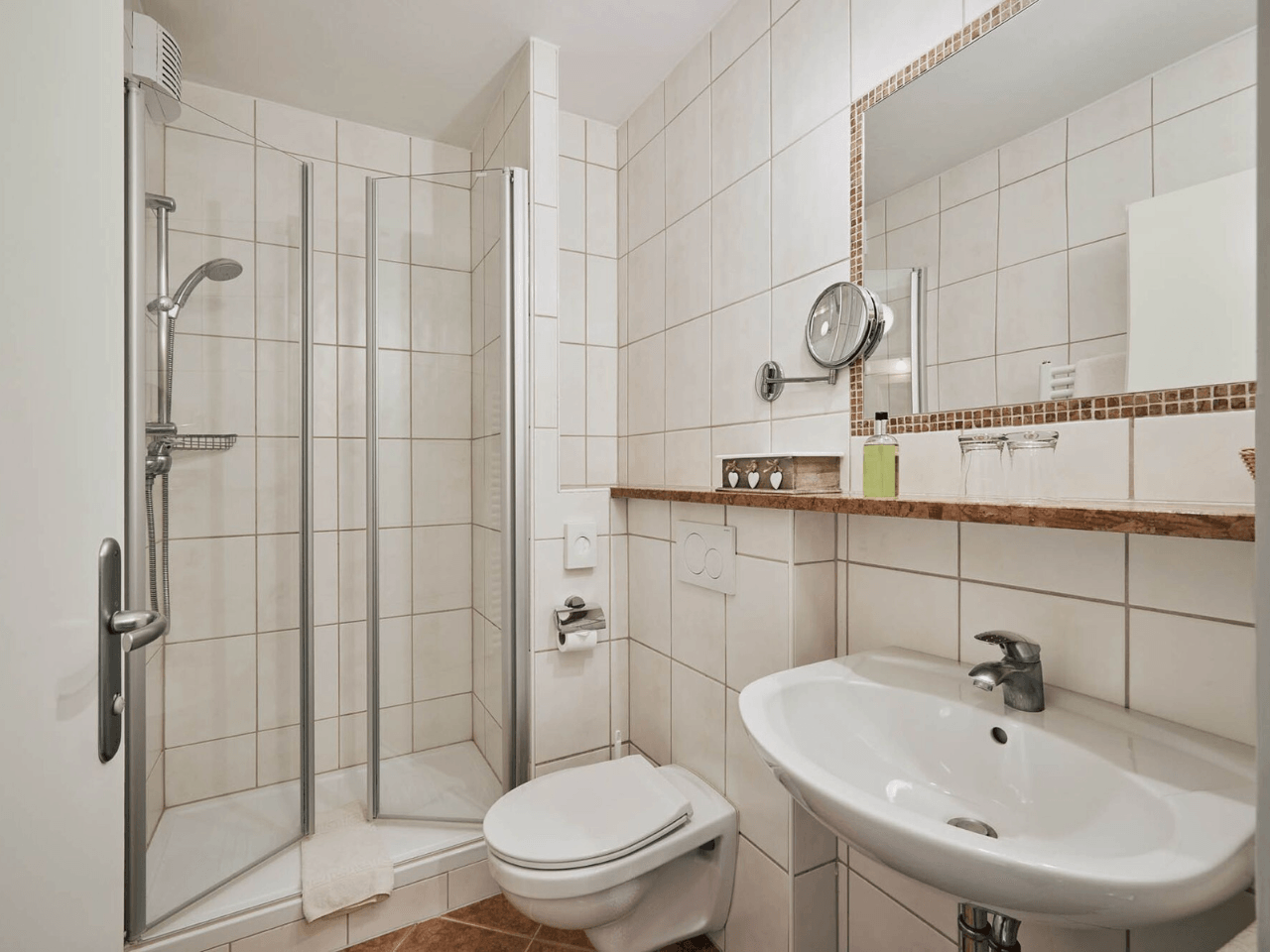 OBERWIRT Wygoda Family9