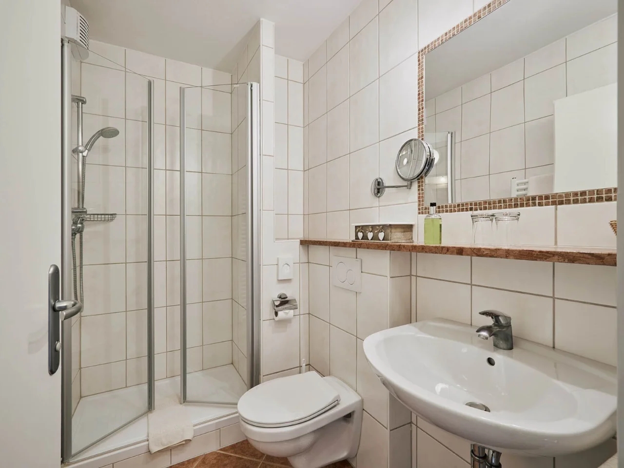 OBERWIRT Wygoda Family9