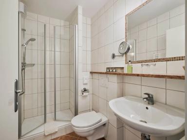 OBERWIRT Wygoda Family - miniatura 10