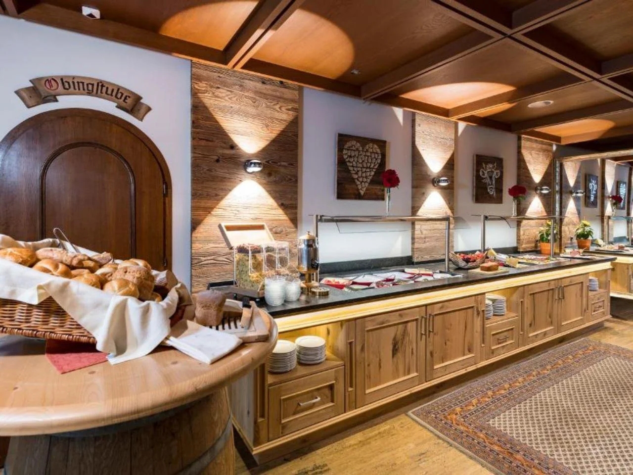 OBERWIRT Wygoda Family14