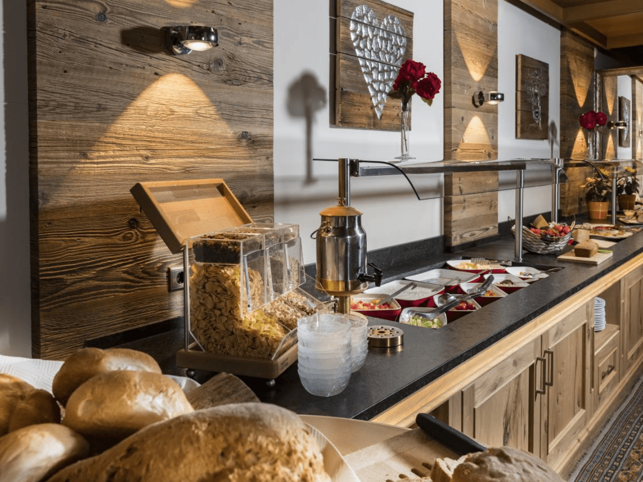 OBERWIRT Wygoda Family10