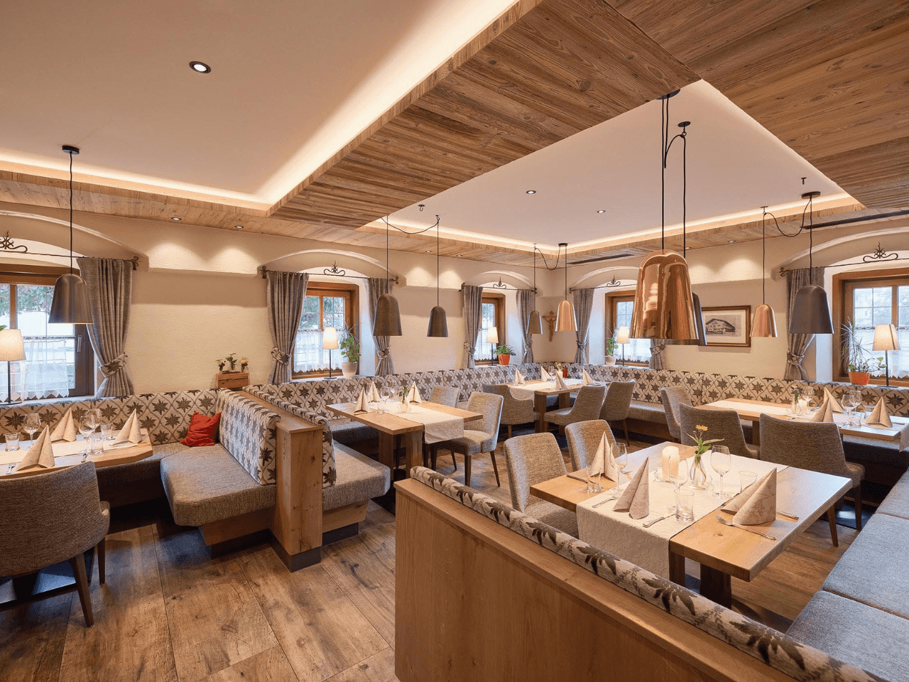 OBERWIRT Wygoda Family15