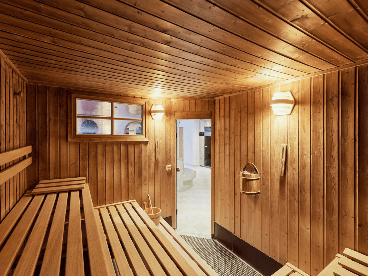 OBERWIRT Wygoda Family18