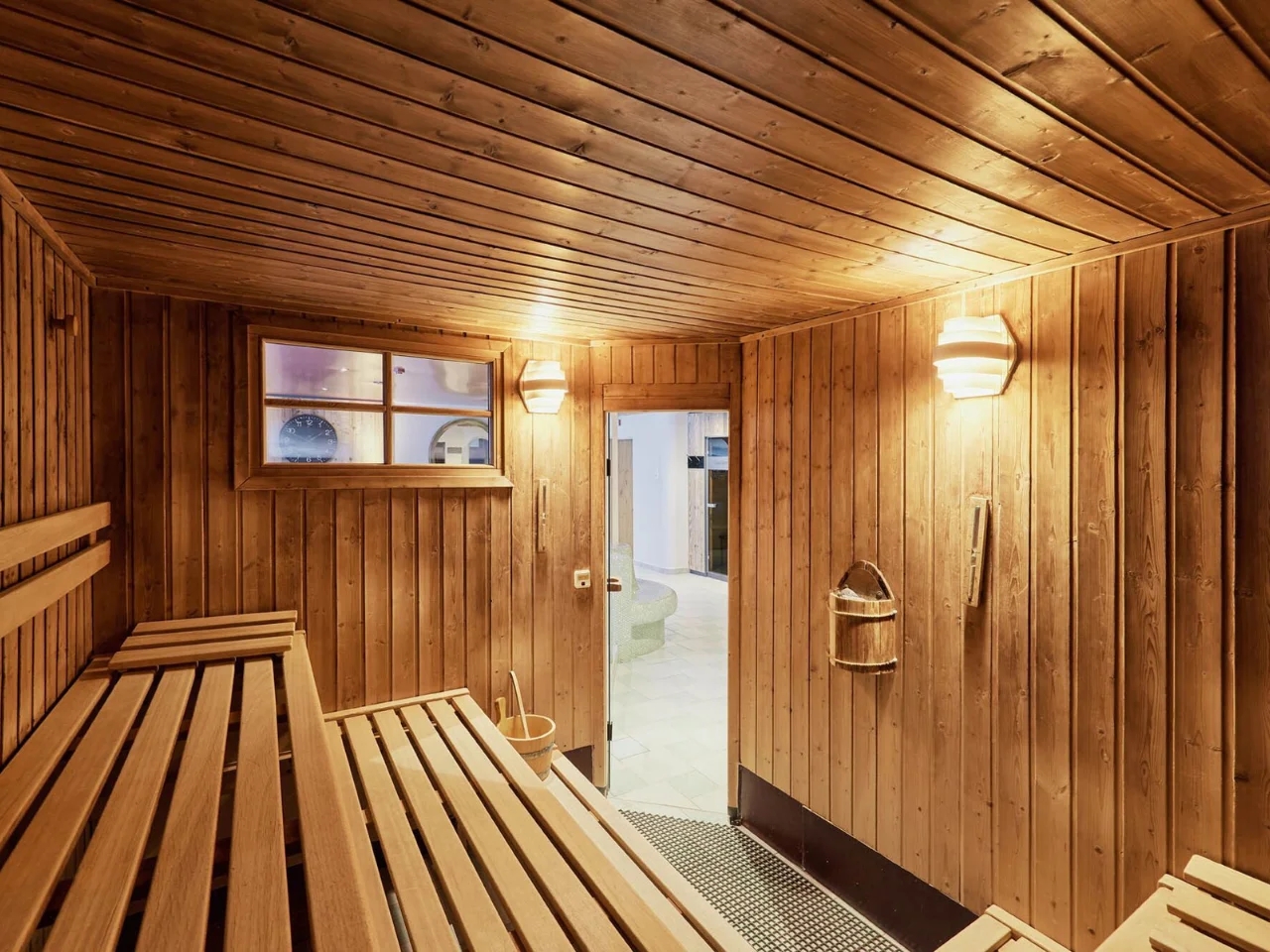 OBERWIRT Wygoda Family18