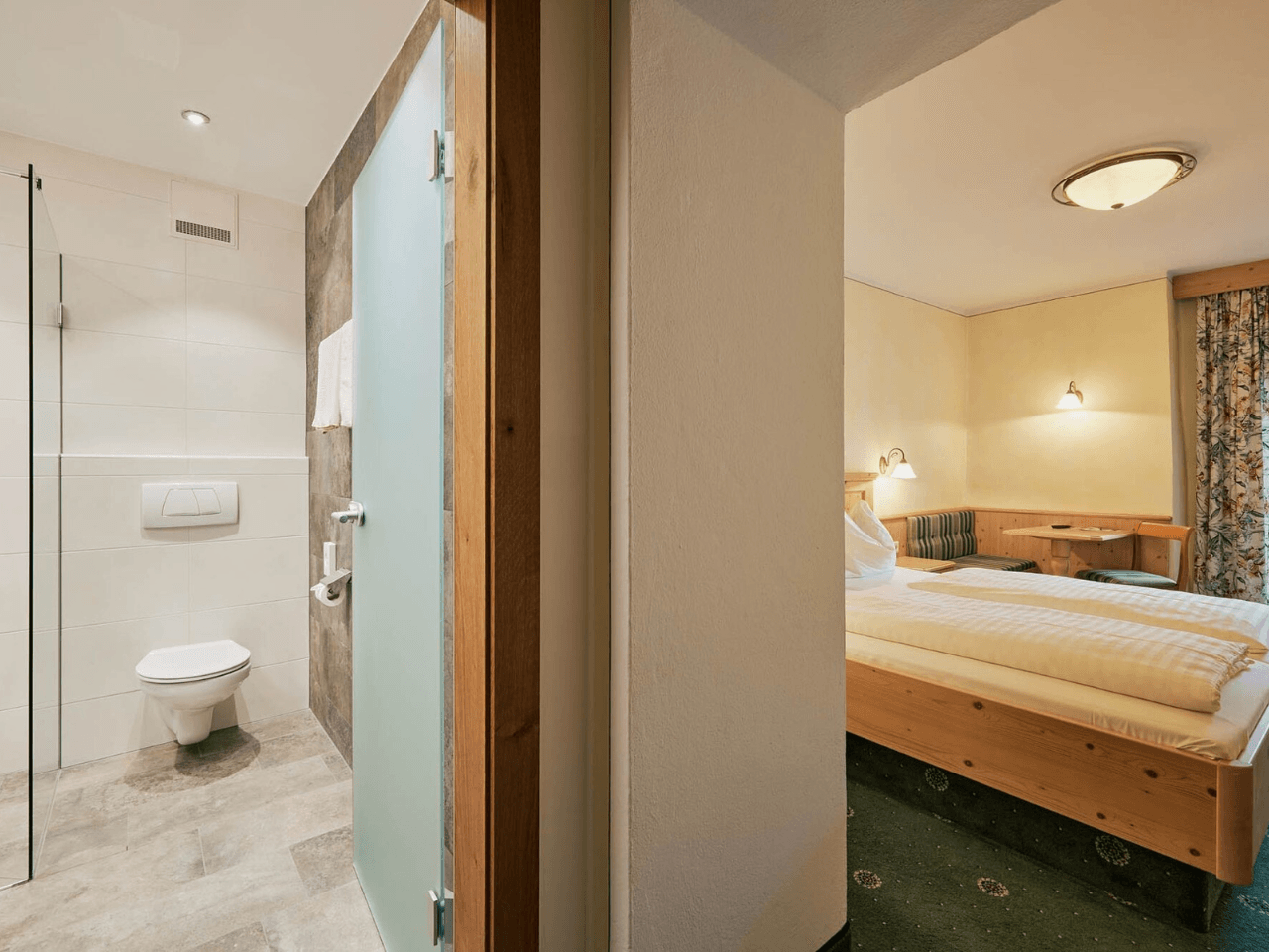 OBERWIRT Wygoda Family7