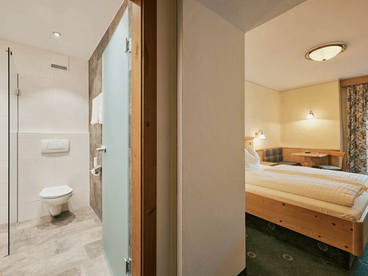 OBERWIRT Wygoda Family7