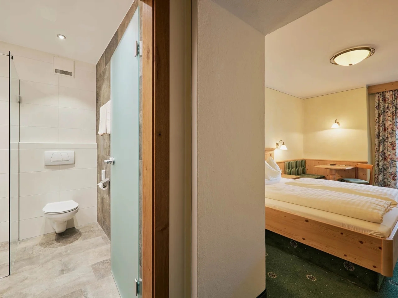 OBERWIRT Wygoda Family7