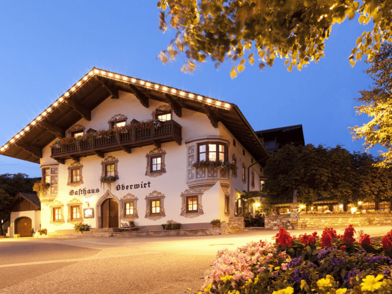 OBERWIRT Wygoda Family22