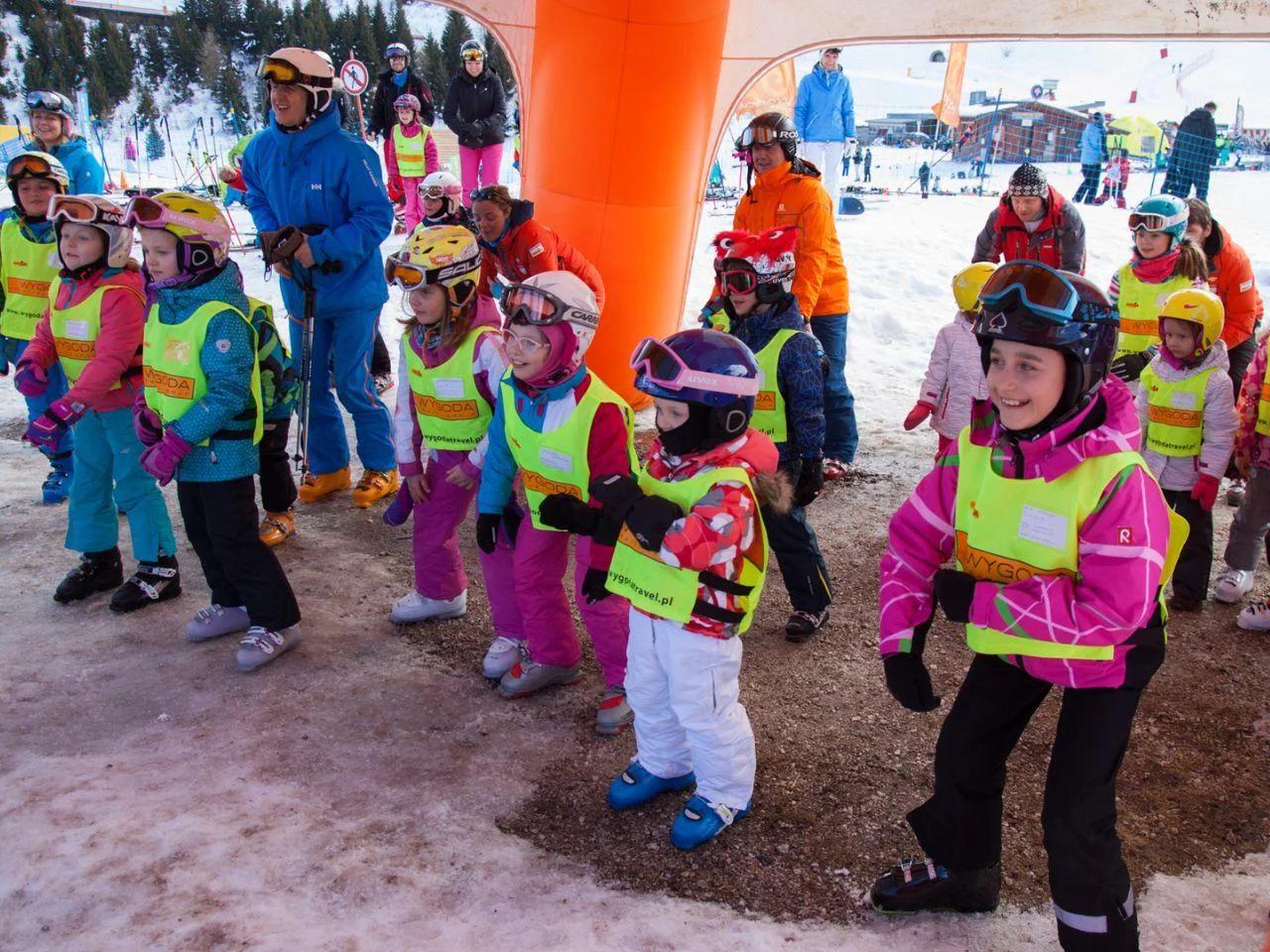 OBERWIRT Wygoda Family - zdjęcie 24